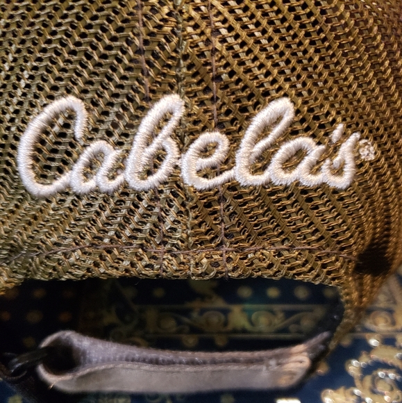 5️⃣item's - Picture 6 of 8